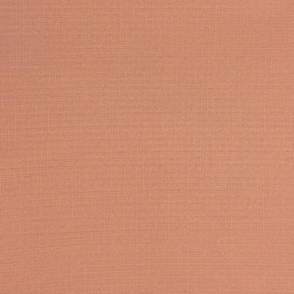  Color #2 