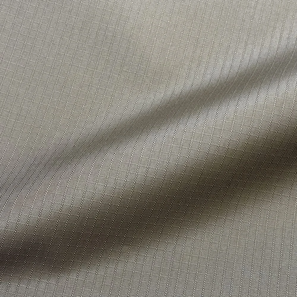 DSW-25003 
