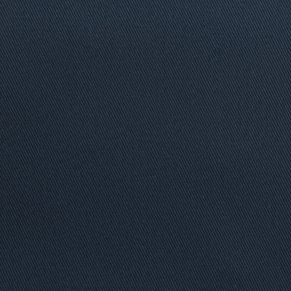  Color #1 