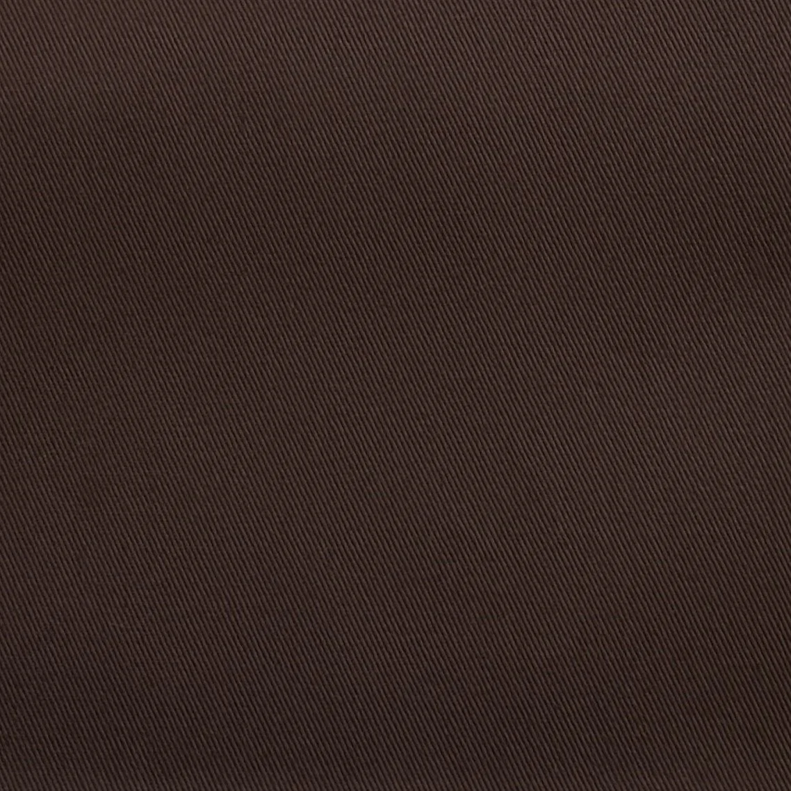  Color #3 