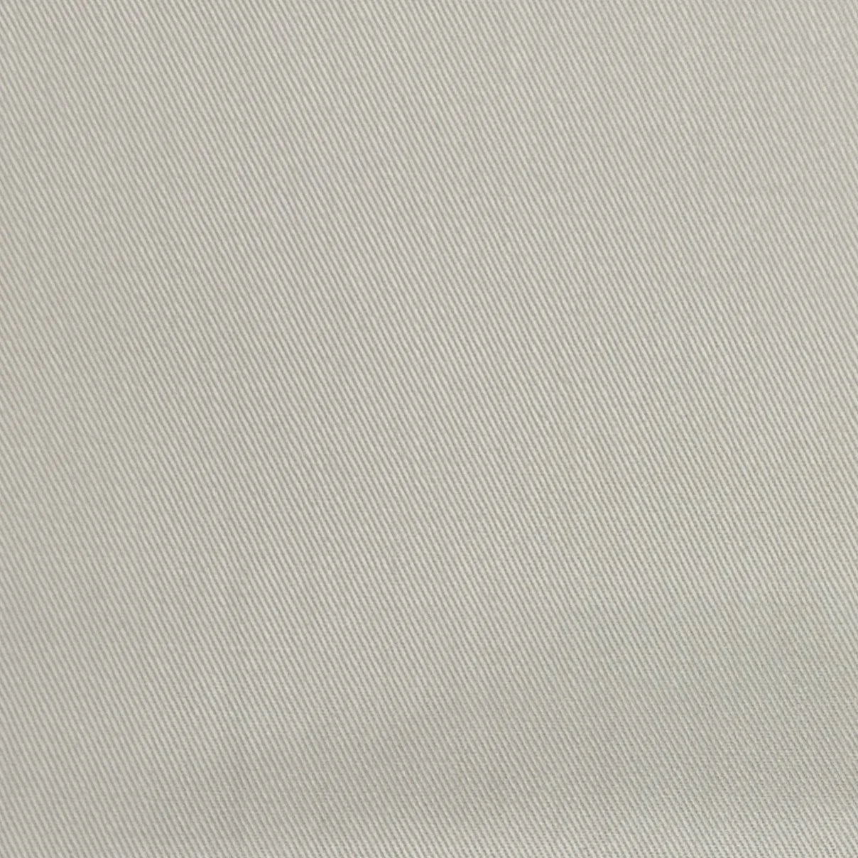  Color #5 