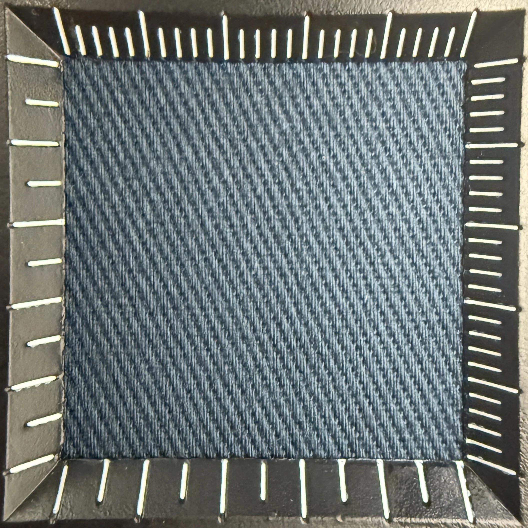 CS-6705 L.jpg