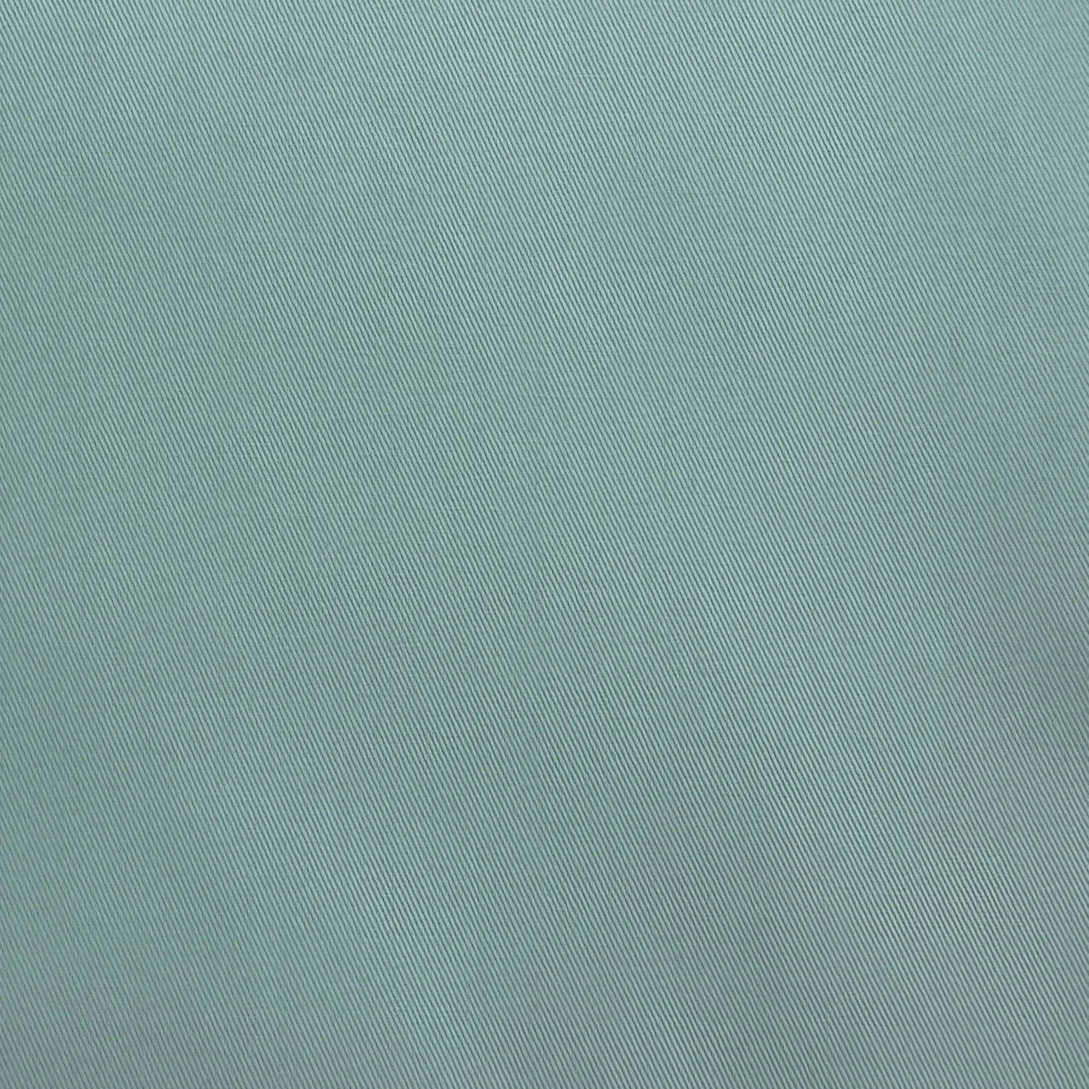  Color #4 