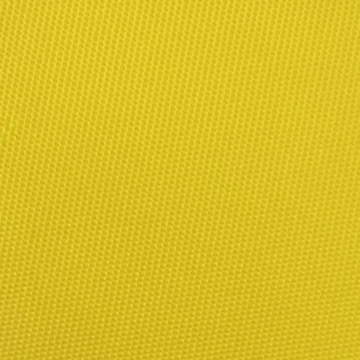  Color #60 