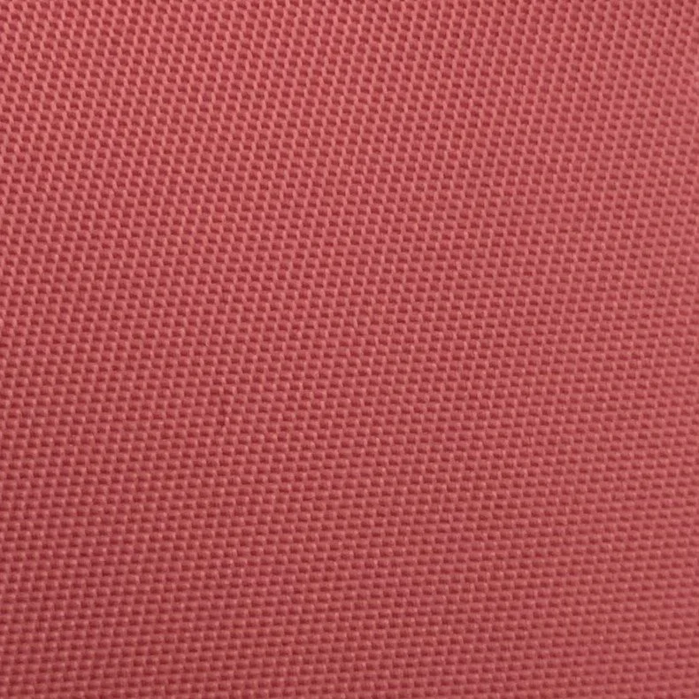  Color #30 