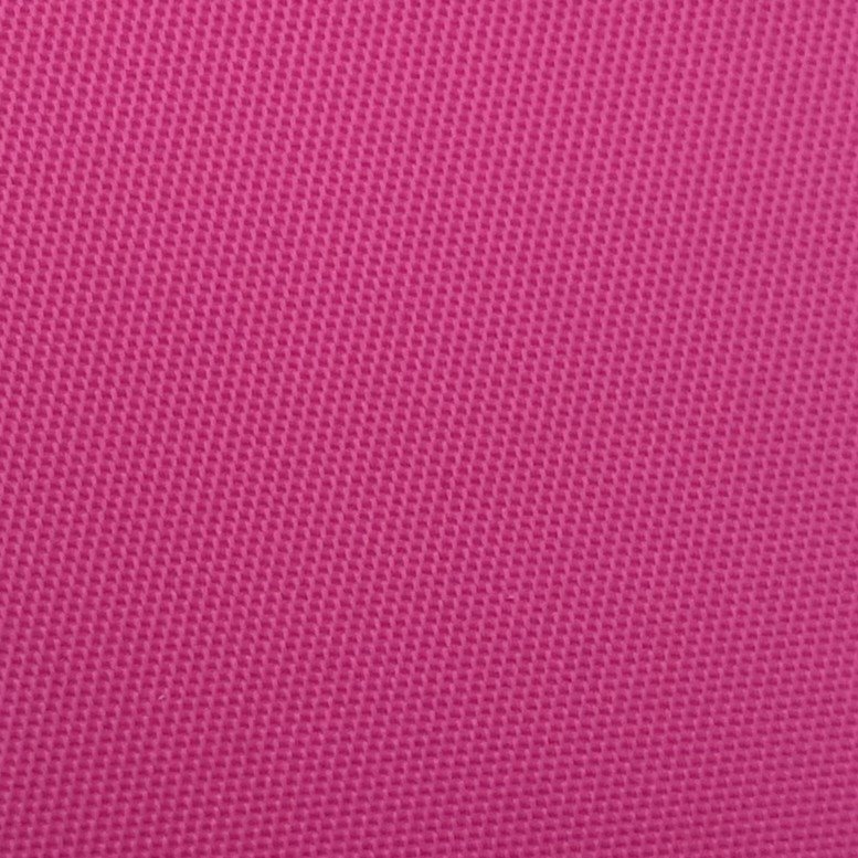  Color #33 