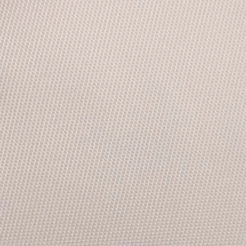  Color #48 