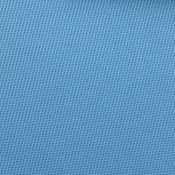  Color #35 