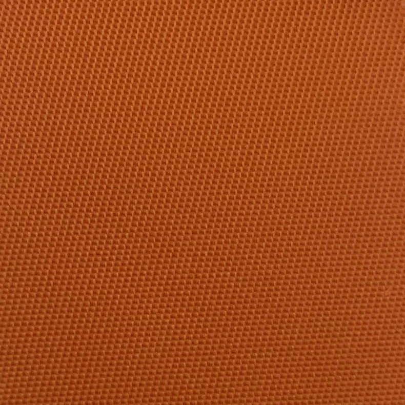  Color #21 
