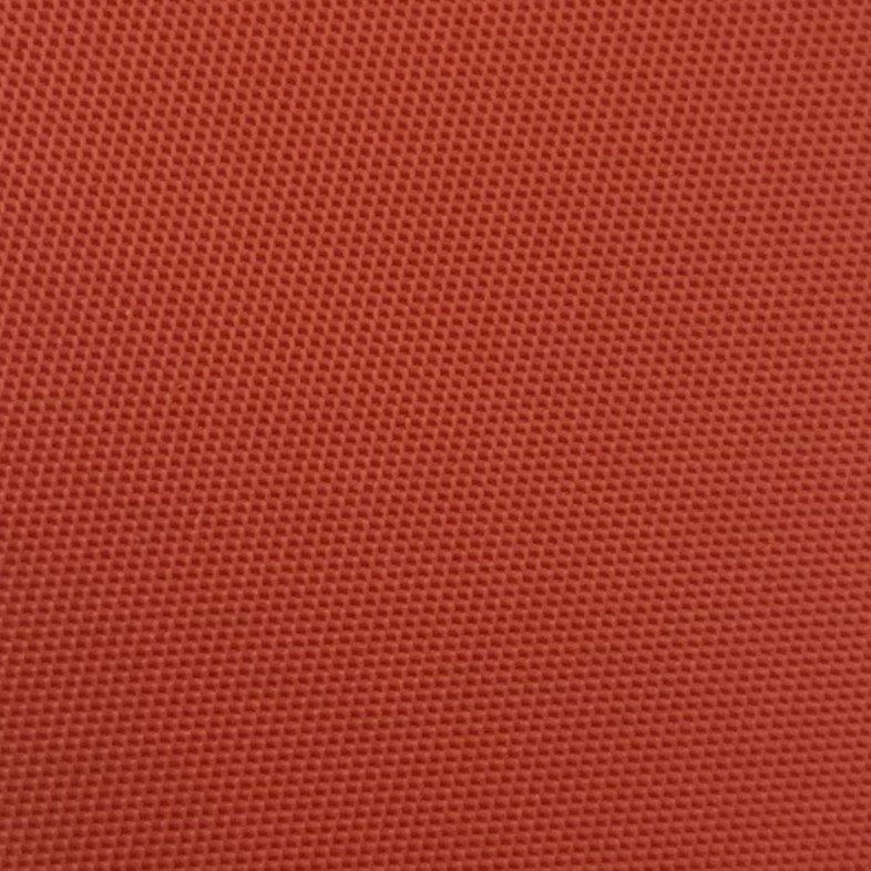  Color #16 