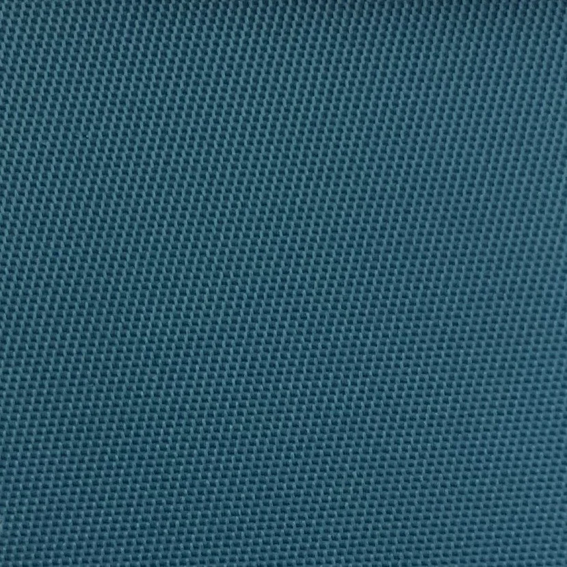  Color #22 