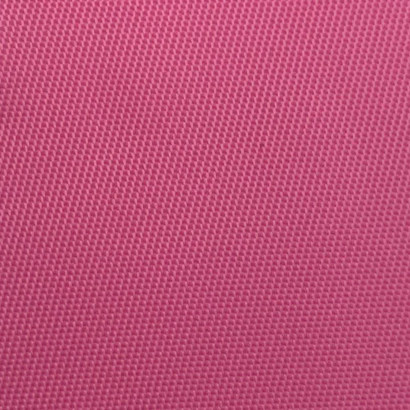  Color #42 