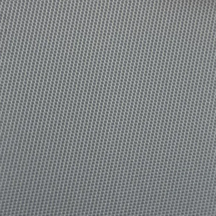  Color #80 