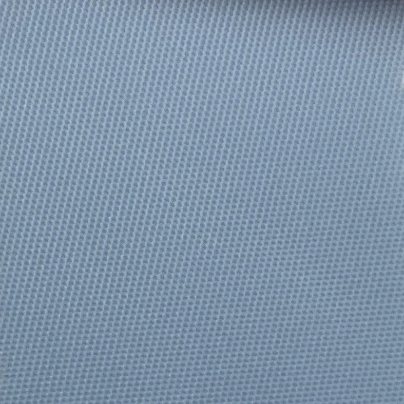  Color #15 