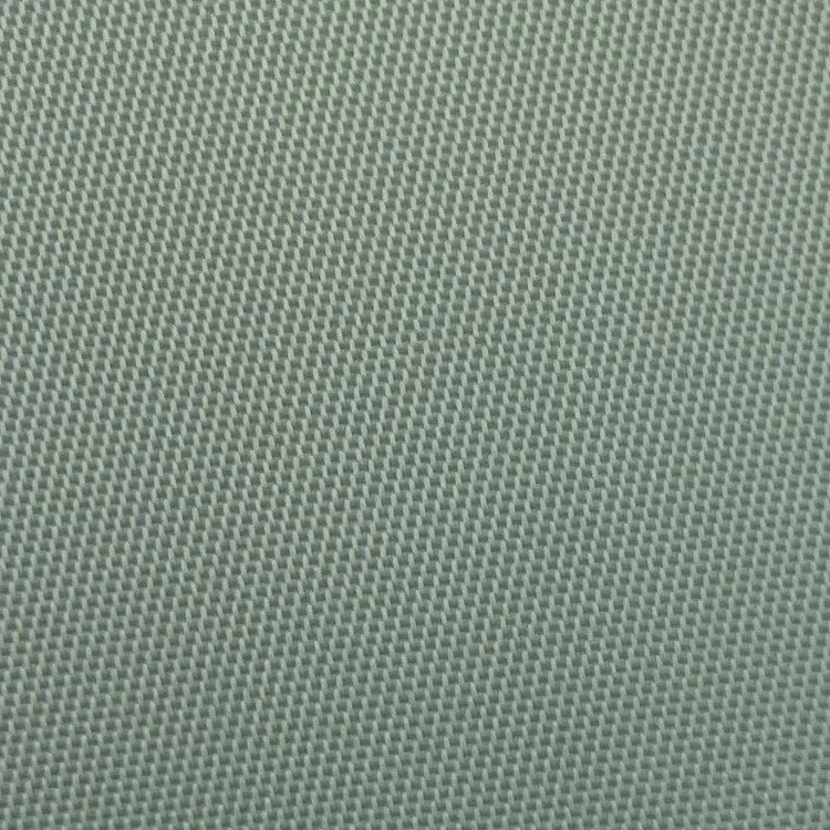 Color #38 
