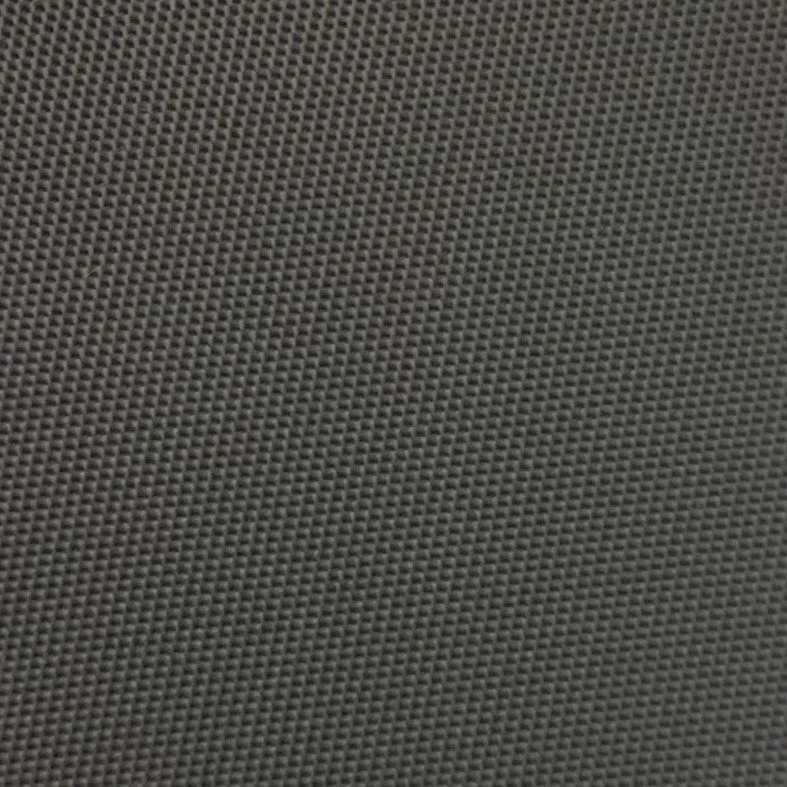  Color #59 