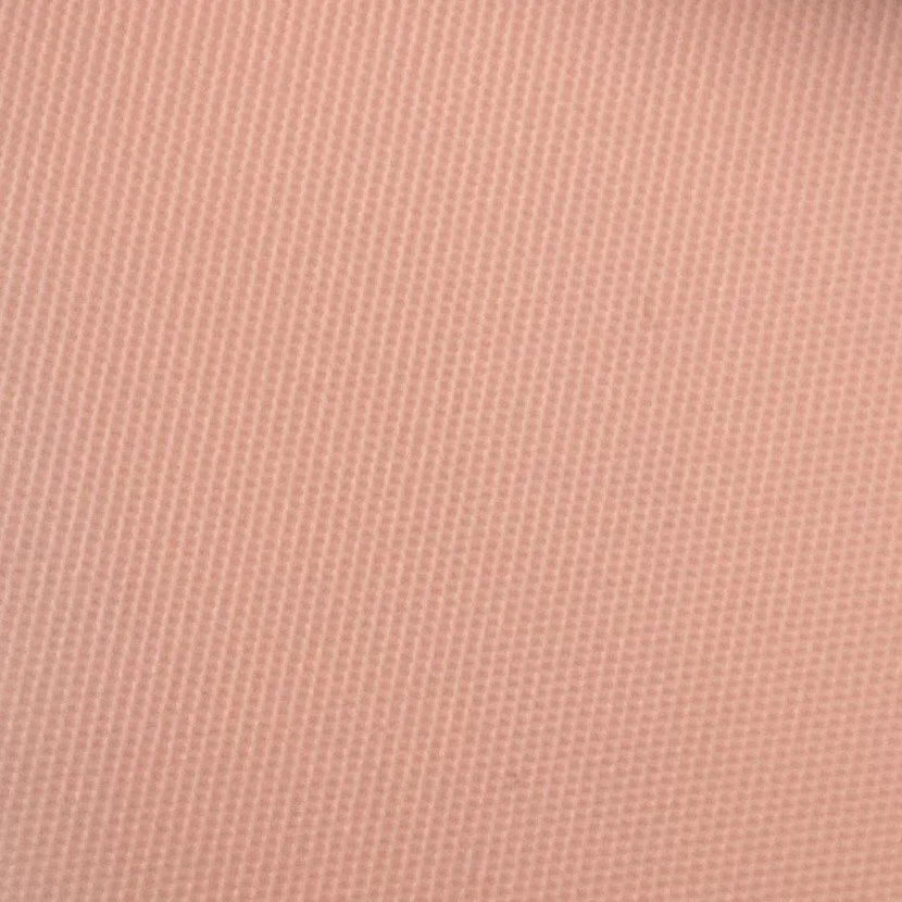  Color #83 