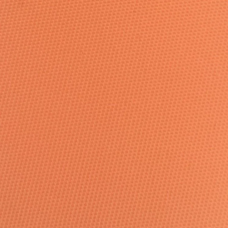  Color #11 