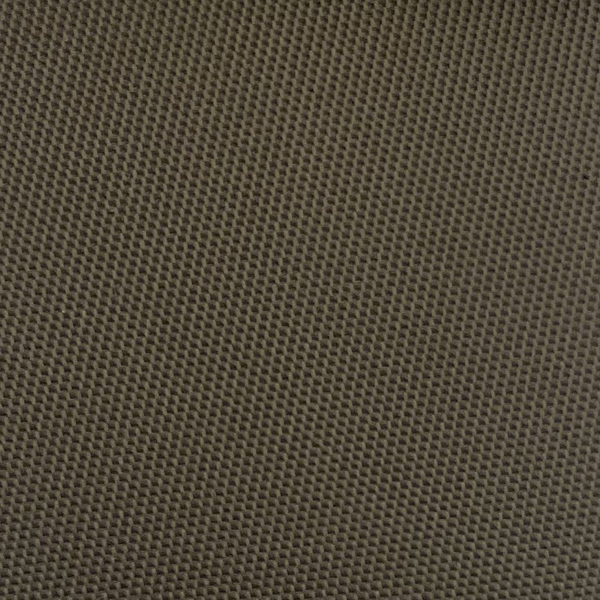  Color #86 