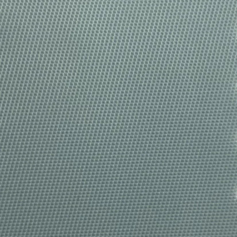  Color #46 