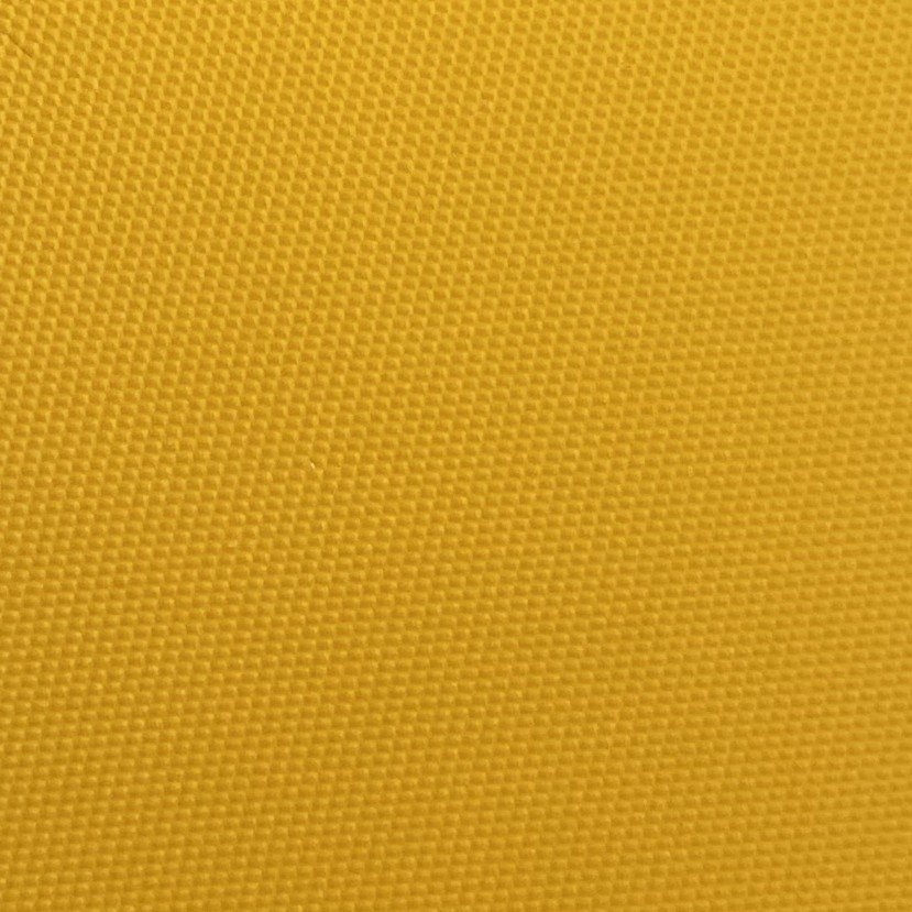 Color #39 