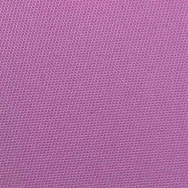  Color #10 