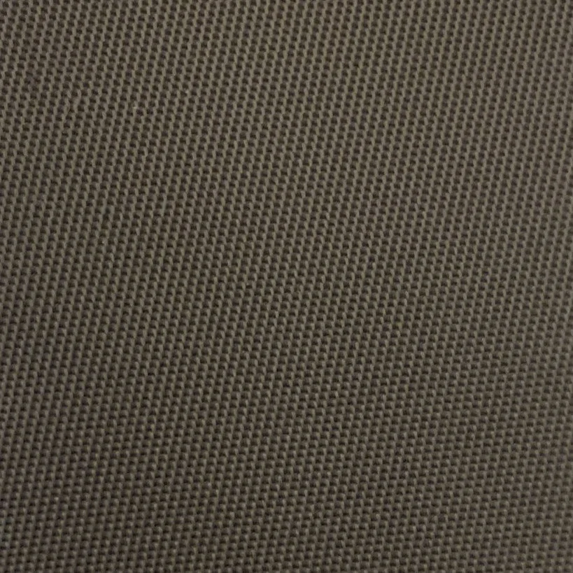  Color #53 