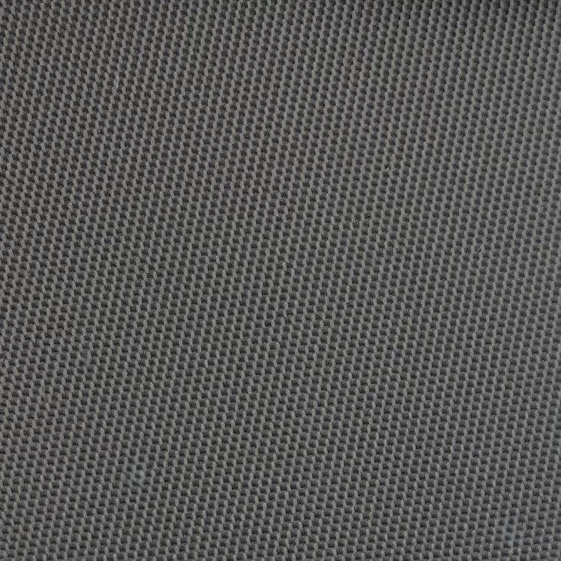  Color #88 