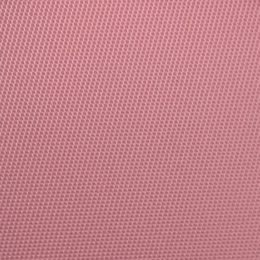  Color #8 