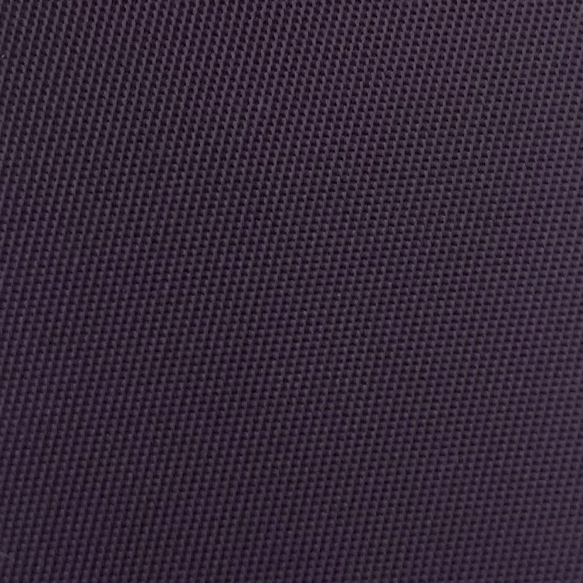  Color #66 