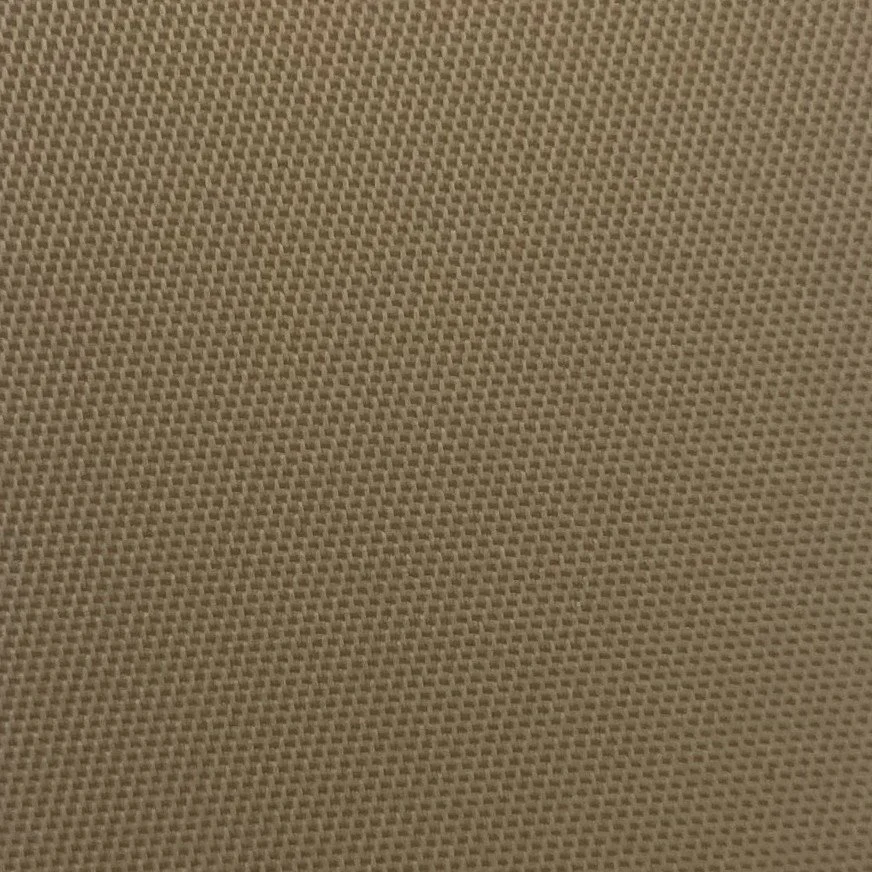  Color #9 