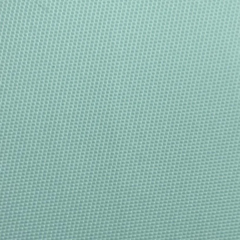  Color #85 