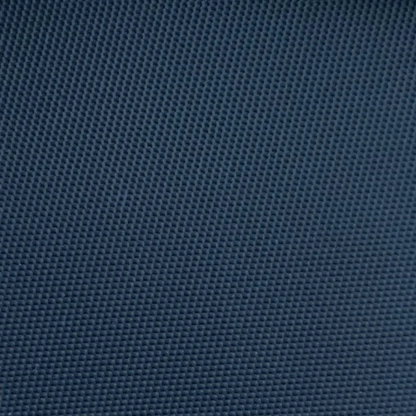  Color #93 