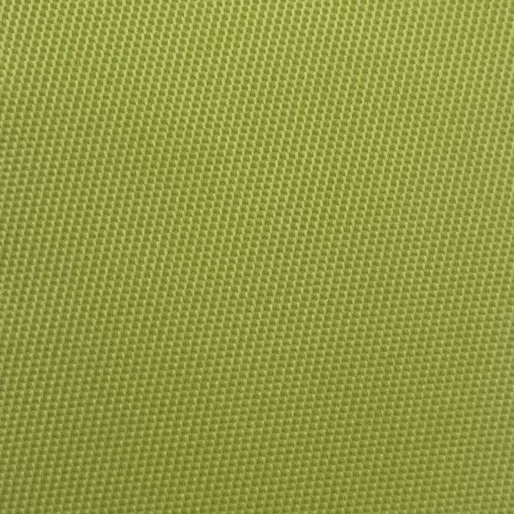  Color #50 