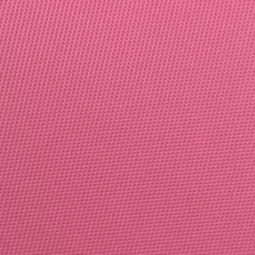  Color #13 