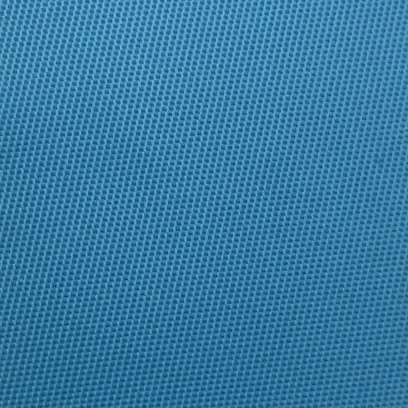  Color #45 