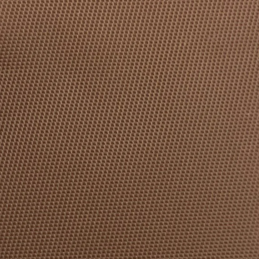  Color #41 