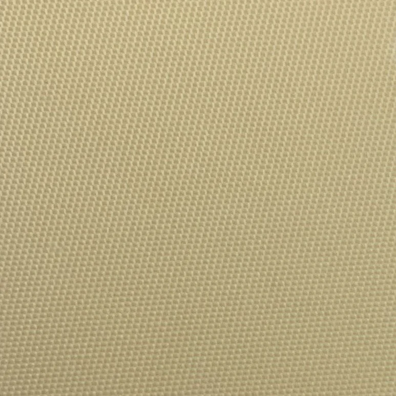  Color #32 