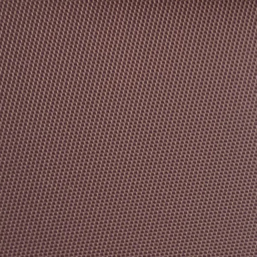  Color #1 