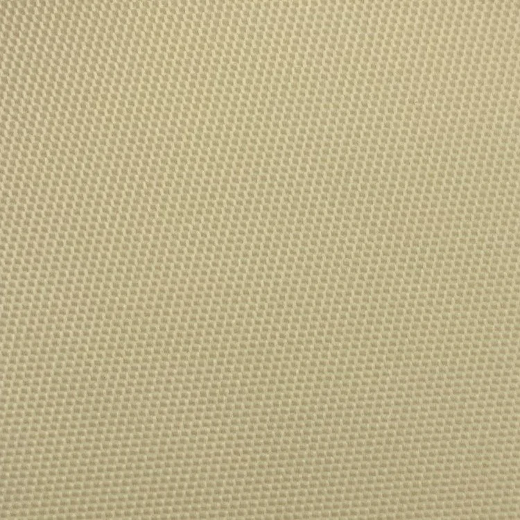  Color #26 