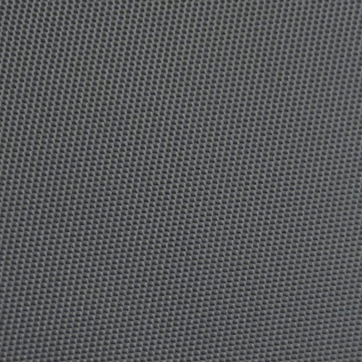  Color #84 