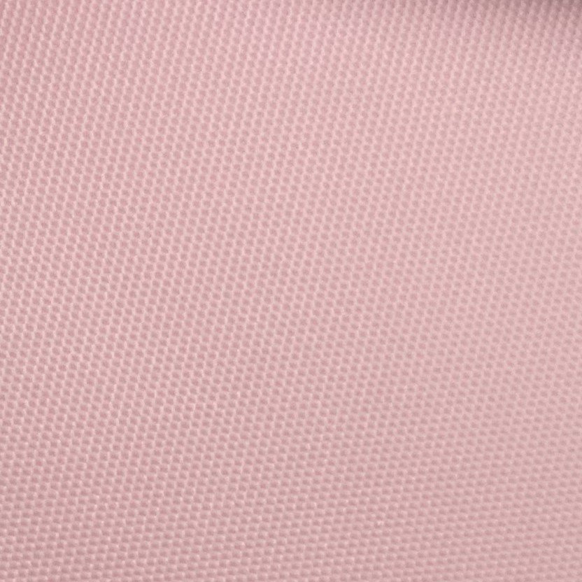  Color #17 