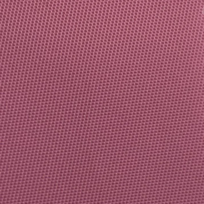  Color #67 