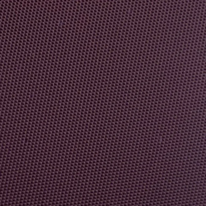  Color #89 