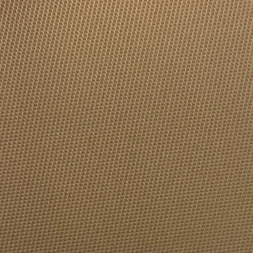  Color #63 