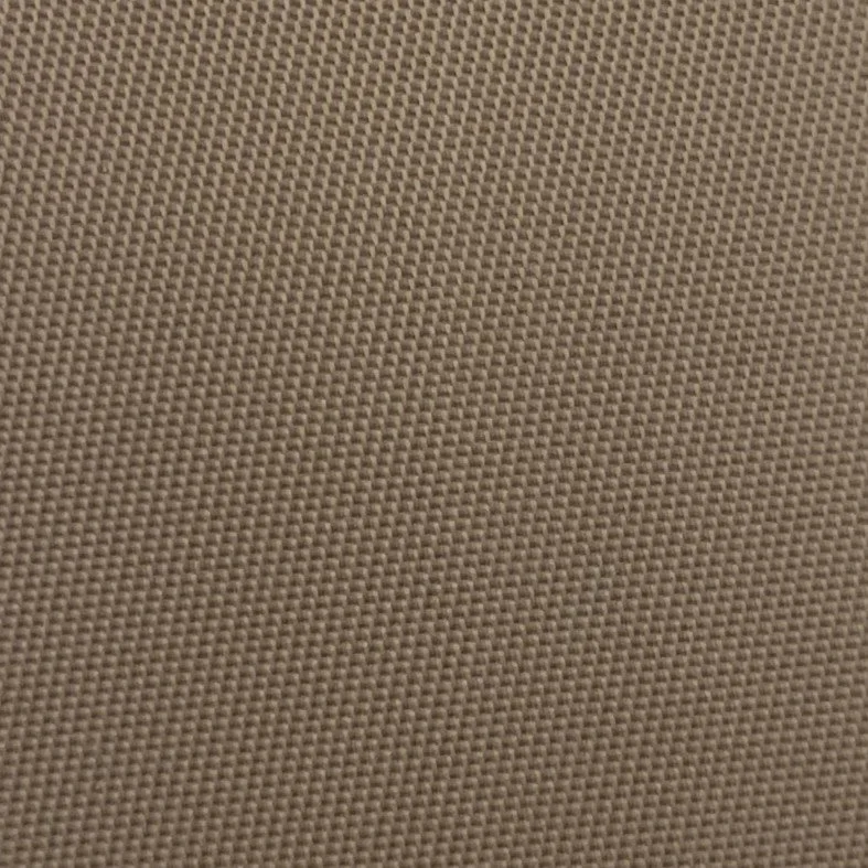  Color #92 