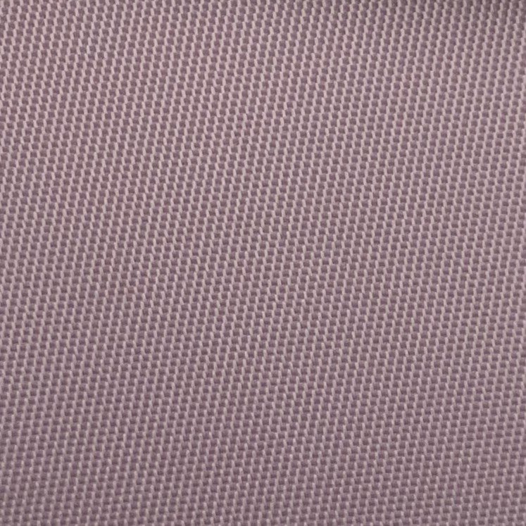  Color #79 