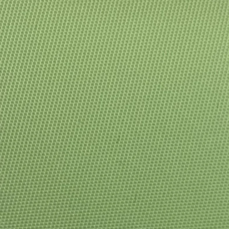  Color #6 