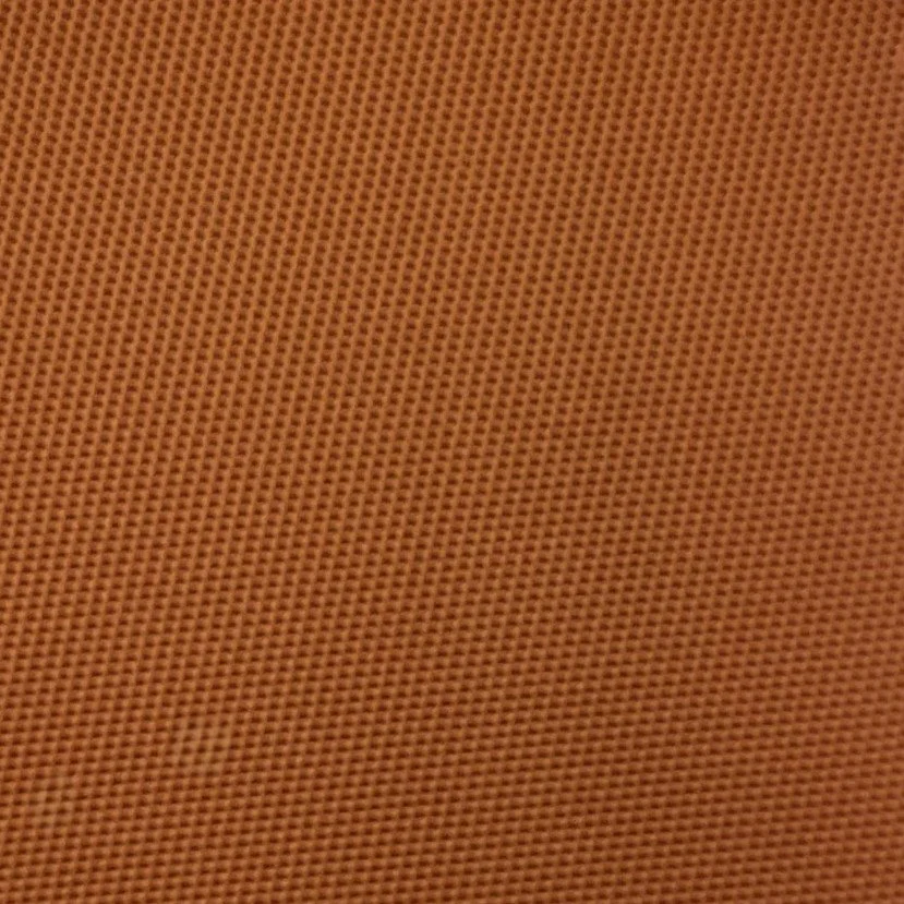  Color #95 