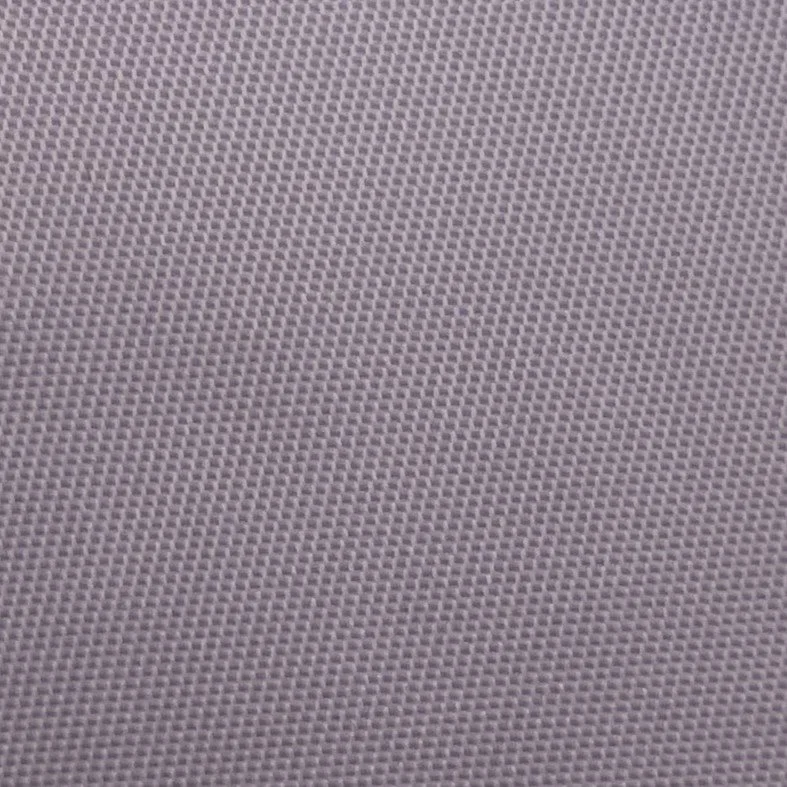  Color #44 